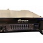 Used Ampeg SVT3PRO 450W Bass Amp Head