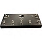 Used Fender GTX7 Pedal