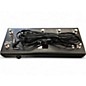 Used Fender GTX7 Pedal