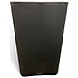 Used QSC K12.2 Powered Speaker thumbnail