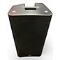Used QSC K12.2 Powered Speaker
