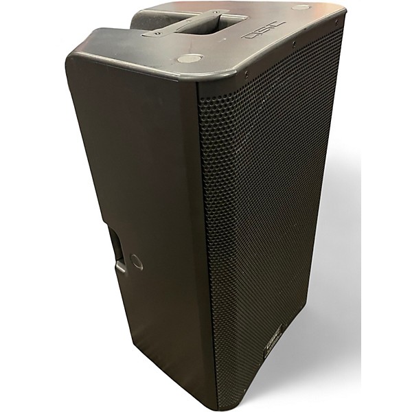 Used QSC K12.2 Powered Speaker