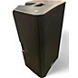 Used QSC K12.2 Powered Speaker