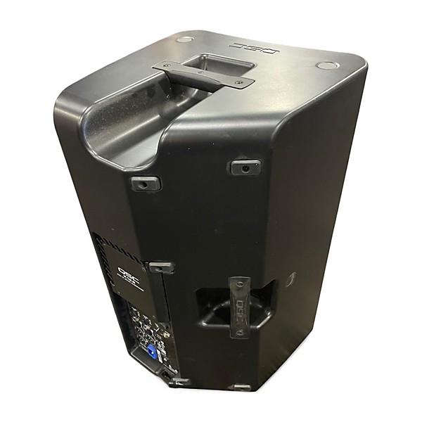 Used QSC K12.2 Powered Speaker