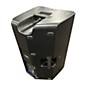 Used QSC K12.2 Powered Speaker