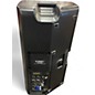 Used QSC K12.2 Powered Speaker