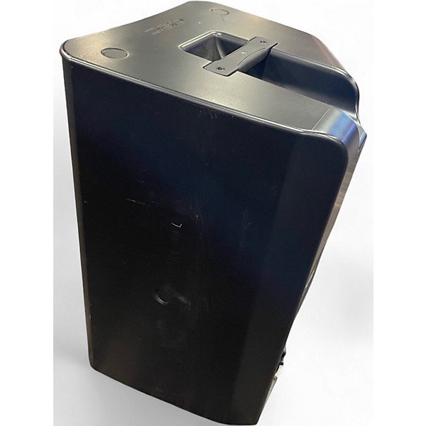 Used QSC K12.2 Powered Speaker