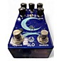 Used Walrus Audio Slo Reverb Effect Pedal thumbnail