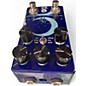 Used Walrus Audio Slo Reverb Effect Pedal