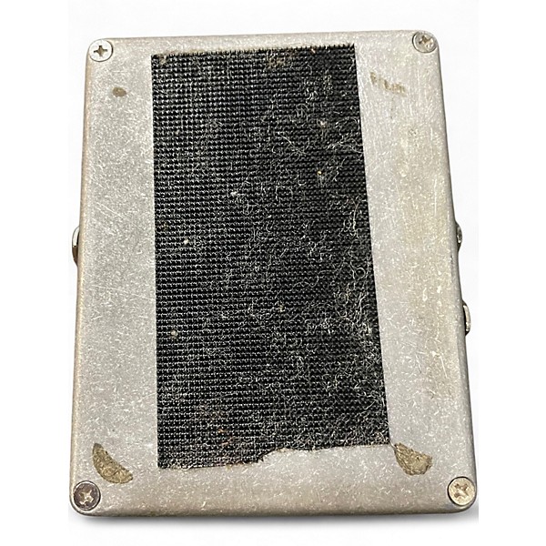 Used Electro-Harmonix XO Stereo Pulsar Tremolo Effect Pedal