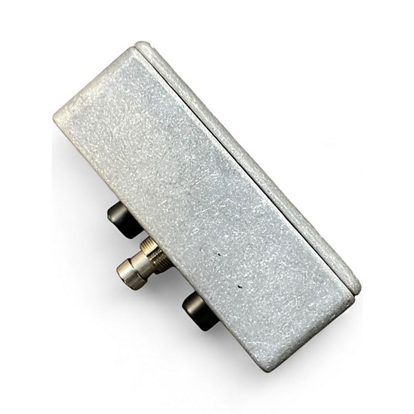 Used Electro-Harmonix XO Stereo Pulsar Tremolo Effect Pedal