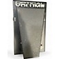 Used Morley EOV Optical Volume Pedal thumbnail