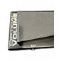 Used Morley EOV Optical Volume Pedal