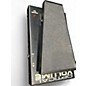Used Morley EOV Optical Volume Pedal