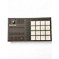 Used Native Instruments Maschine MKIII MIDI Controller thumbnail
