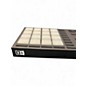 Used Native Instruments Maschine MKIII MIDI Controller