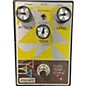 Used Maestro FUZZ TONE Effect Pedal thumbnail