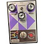 Used Maestro MARINER TREMOLO Effect Pedal thumbnail