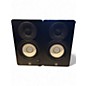 Used Yamaha HS3 PAIR Powered Monitor thumbnail