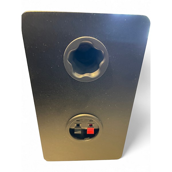 Used Yamaha HS3 PAIR Powered Monitor