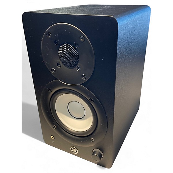 Used Yamaha HS3 PAIR Powered Monitor