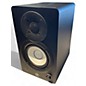 Used Yamaha HS3 PAIR Powered Monitor