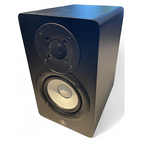 Used Yamaha HS3 PAIR Powered Monitor