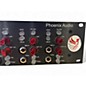 Used Phoenix Audio Theta Microphone Preamp