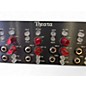Used Phoenix Audio Theta Microphone Preamp