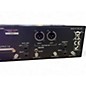 Used Phoenix Audio Theta Microphone Preamp