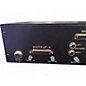 Used Phoenix Audio Theta Microphone Preamp