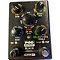 Used Line 6 POD EXPRESS BLACK Pedal thumbnail