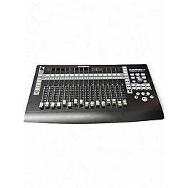 Used Presonus FADERPORT Control Surface
