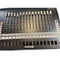Used Presonus FADERPORT Control Surface