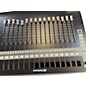 Used Presonus FADERPORT Control Surface