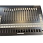 Used Presonus FADERPORT Control Surface