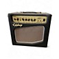 Used Epiphone Snakepit 15G Battery Powered Amp thumbnail