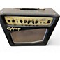 Used Epiphone Snakepit 15G Battery Powered Amp