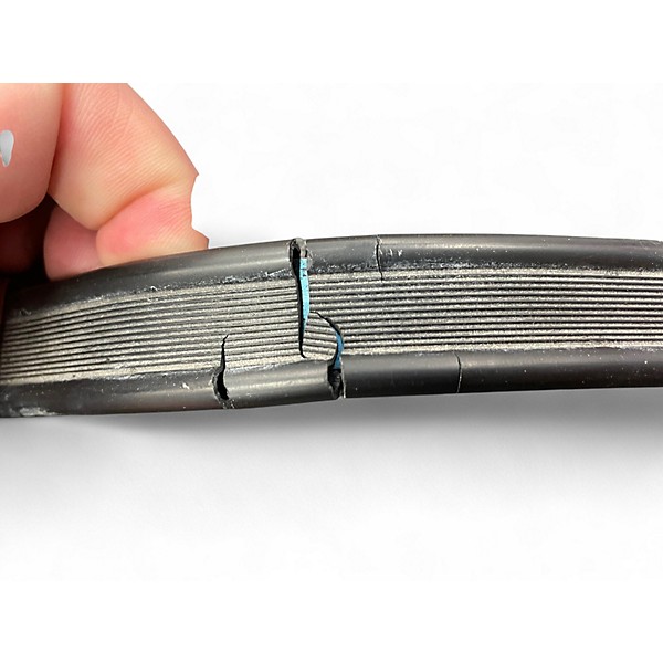 Used Epiphone Snakepit 15G Battery Powered Amp