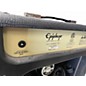 Used Epiphone Snakepit 15G Battery Powered Amp