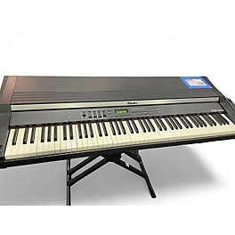 Used Rhodes MK 80 Digital Piano Stage Piano