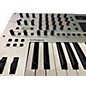 Used Roland GAIA 2 Synthesizer