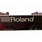 Used Roland GAIA 2 Synthesizer