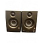 Used PreSonus ERIS 3.5 Powered Monitor thumbnail