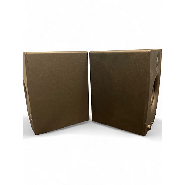 Used PreSonus ERIS 3.5 Powered Monitor