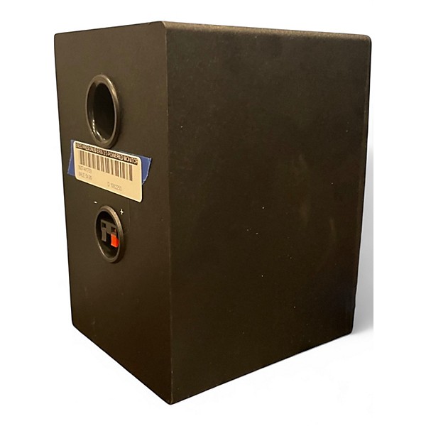 Used PreSonus ERIS 3.5 Powered Monitor