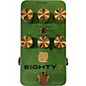 Used Lawrence Petross Design Eighty7 Effect Pedal thumbnail