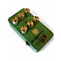Used Lawrence Petross Design Eighty7 Effect Pedal