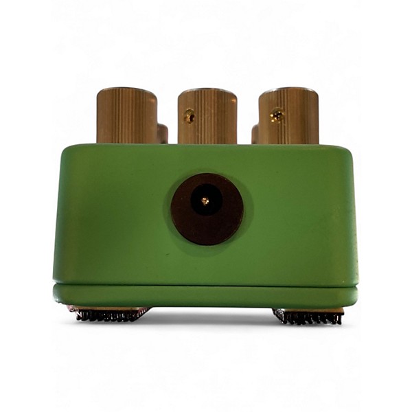 Used Lawrence Petross Design Eighty7 Effect Pedal