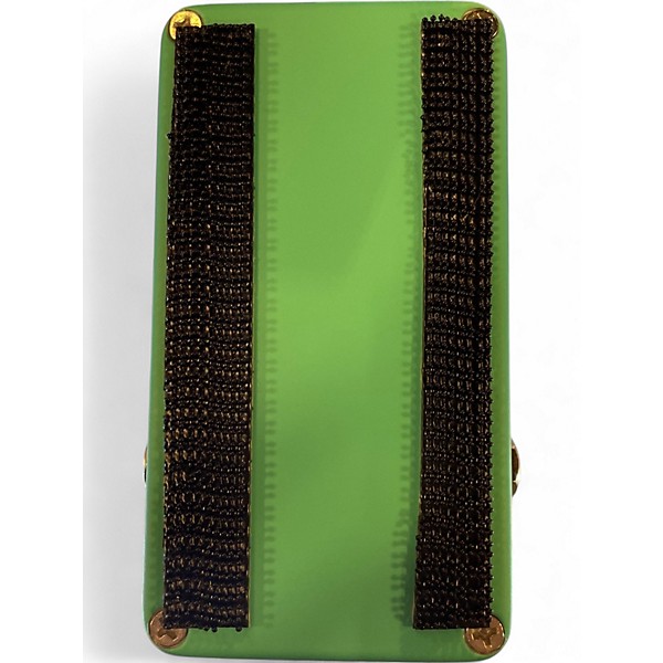 Used Lawrence Petross Design Eighty7 Effect Pedal